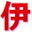 pixabay